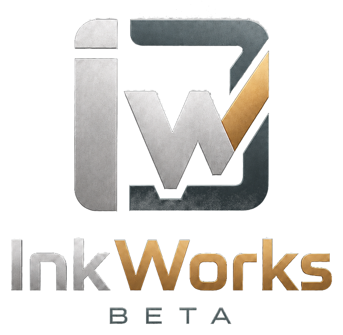 InkWorks
